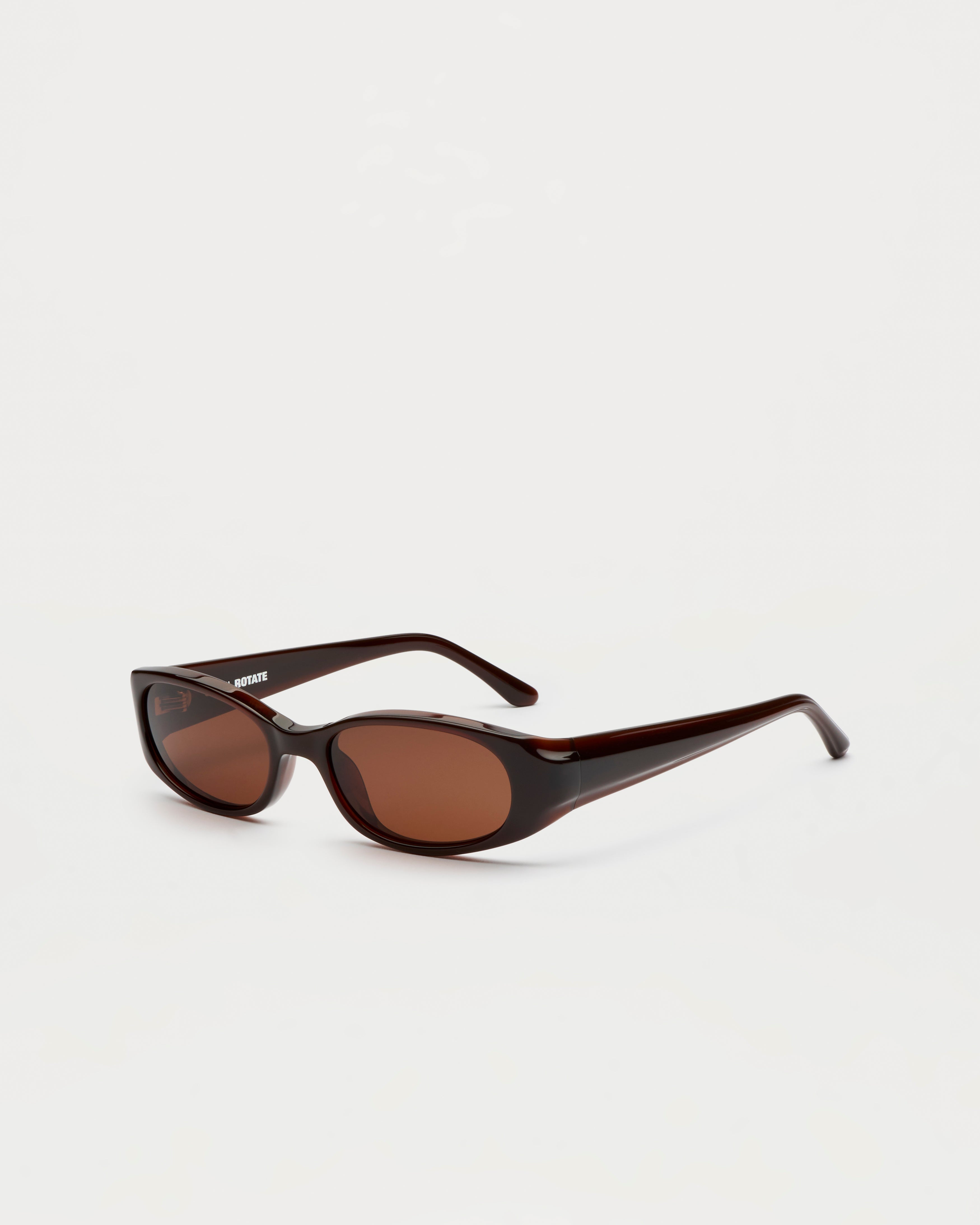 rotate note soil brown