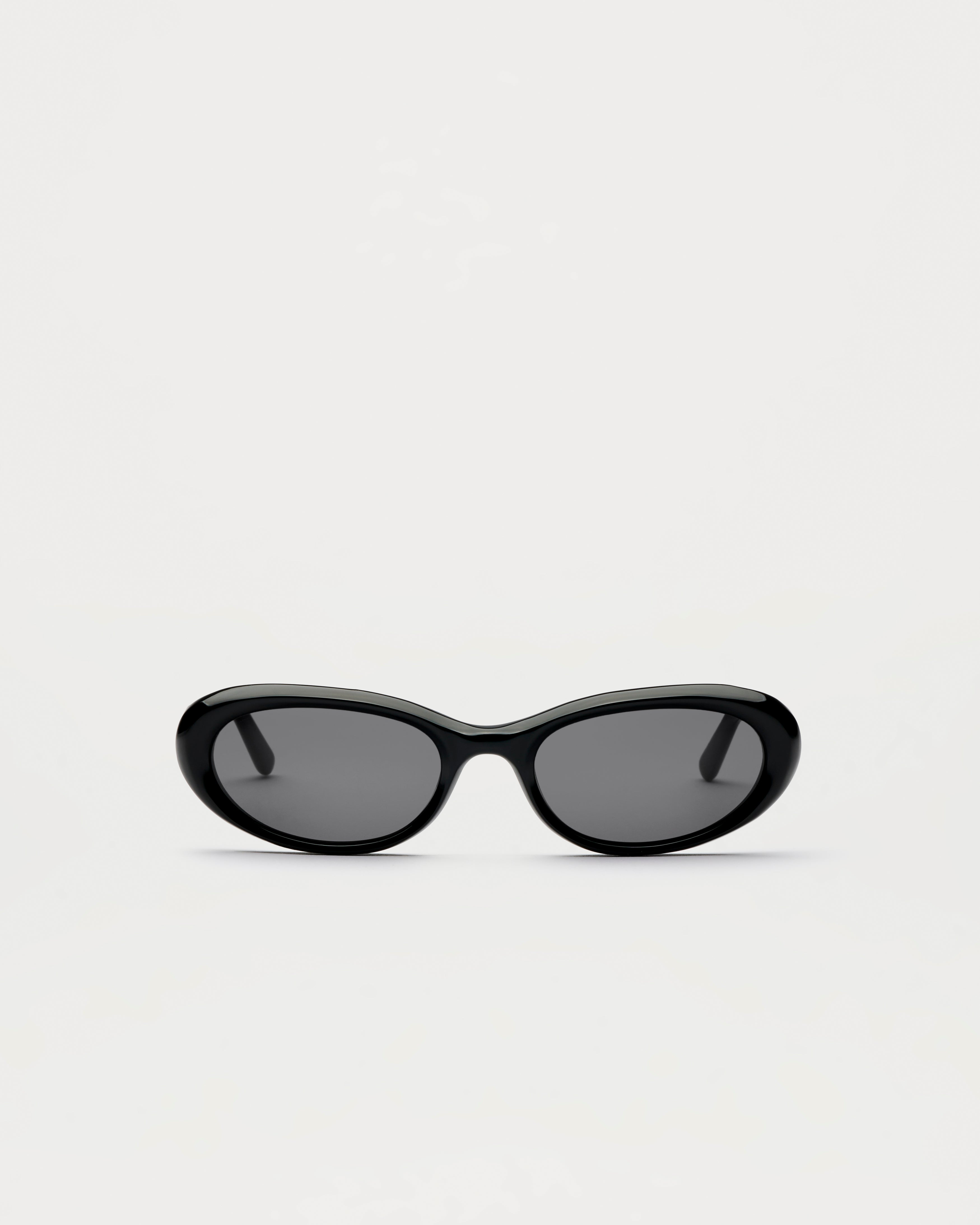 09 Black