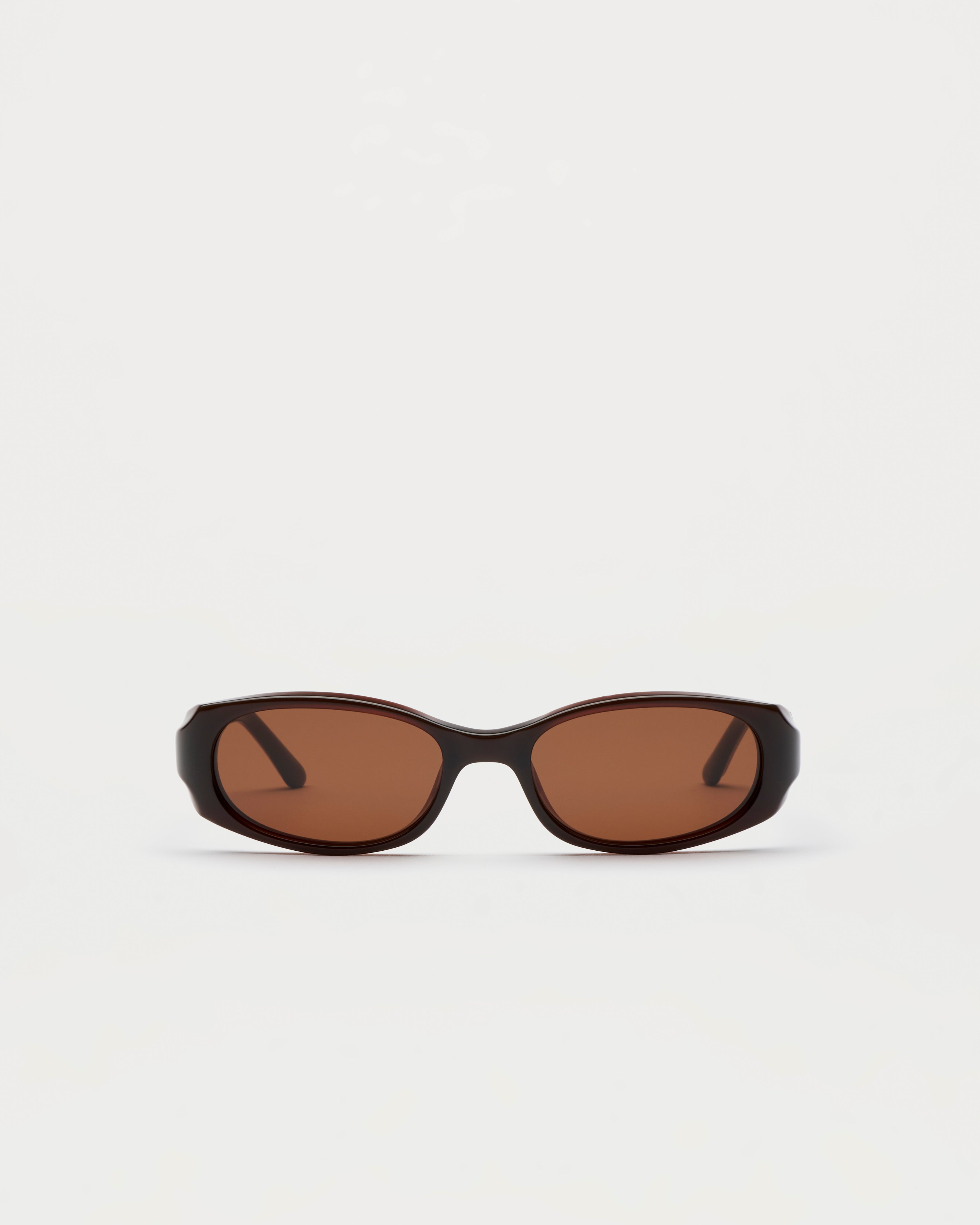 rotate note soil brown