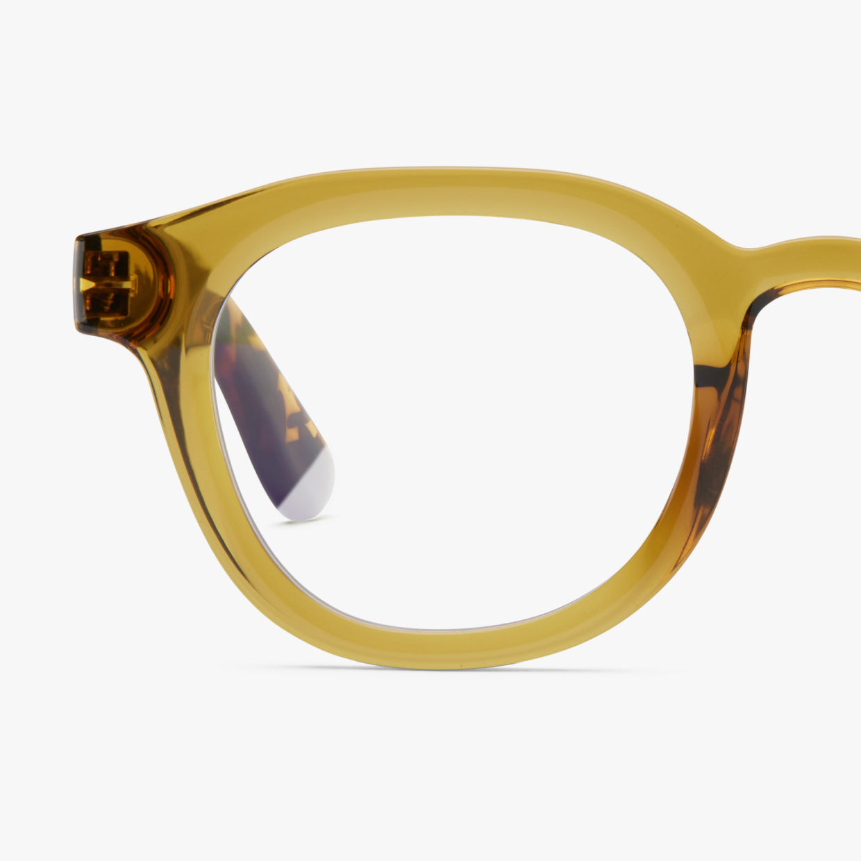 ANDY OLIVE COMBI