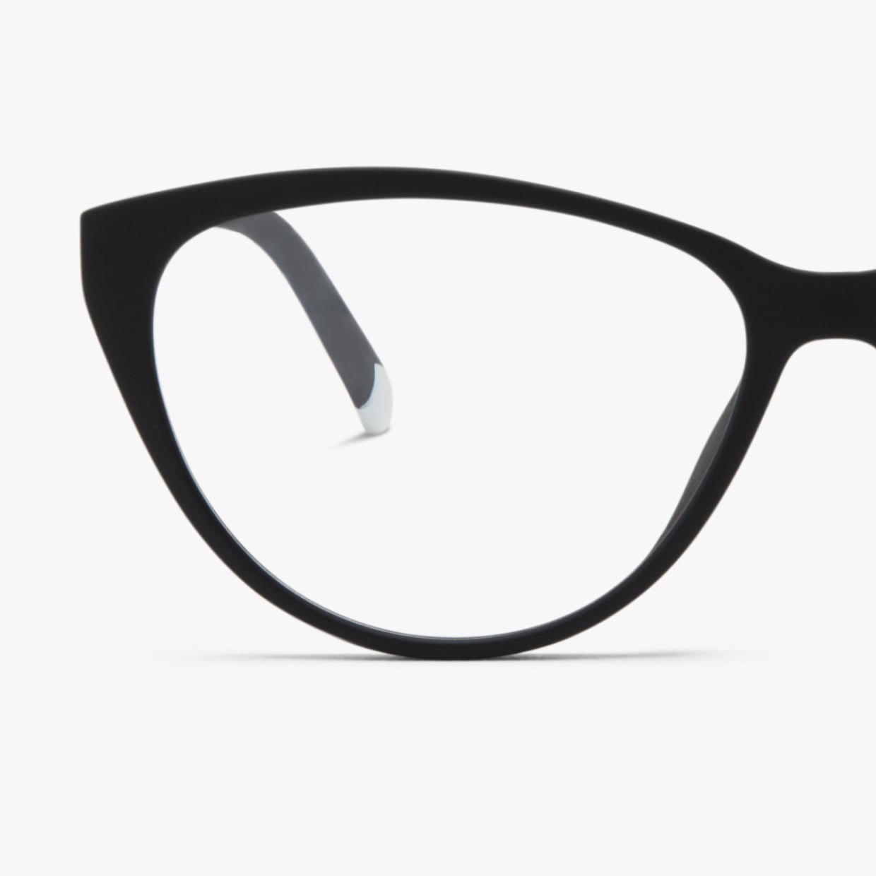 ASTORIA BLACK