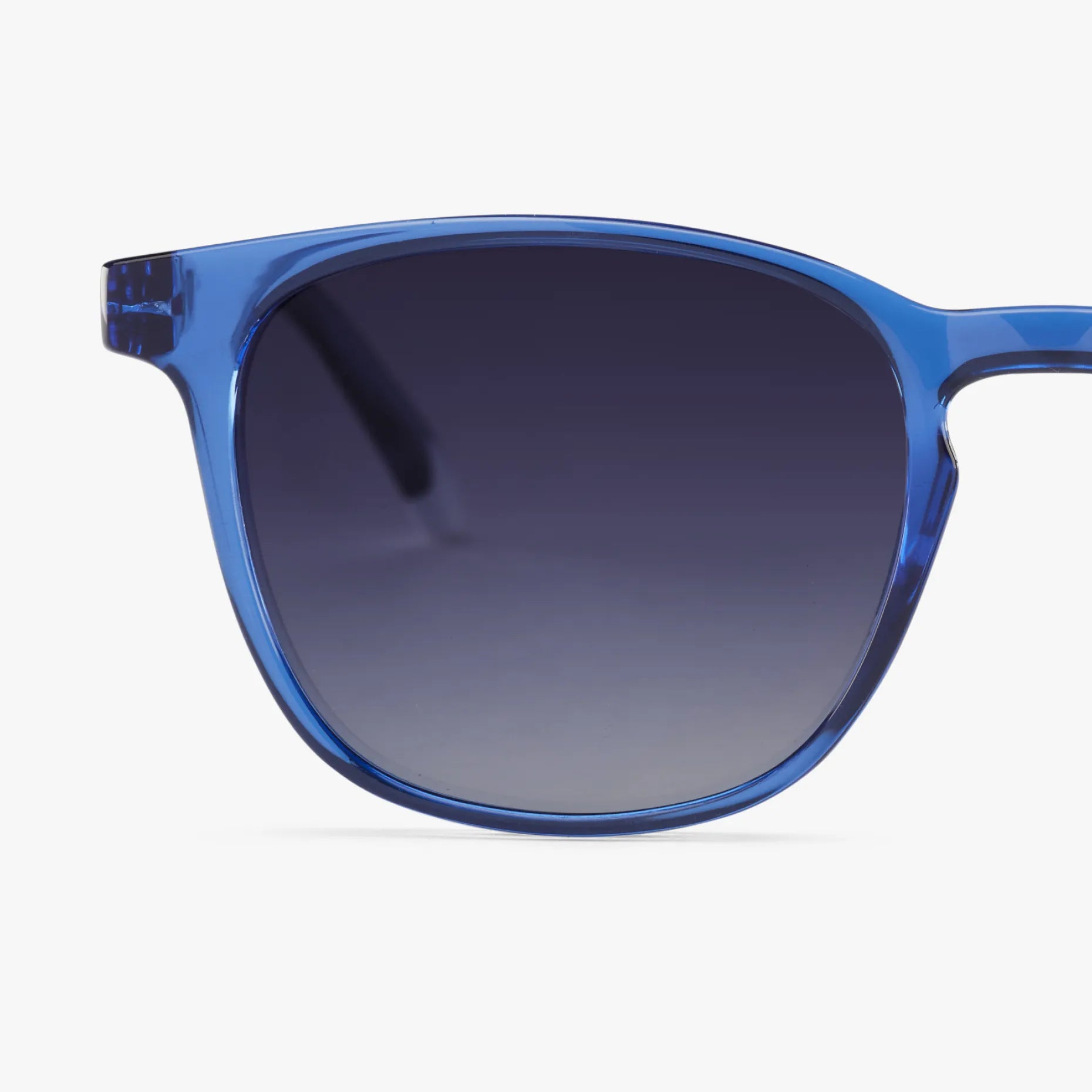 DALSTON BRIGHT COBALT