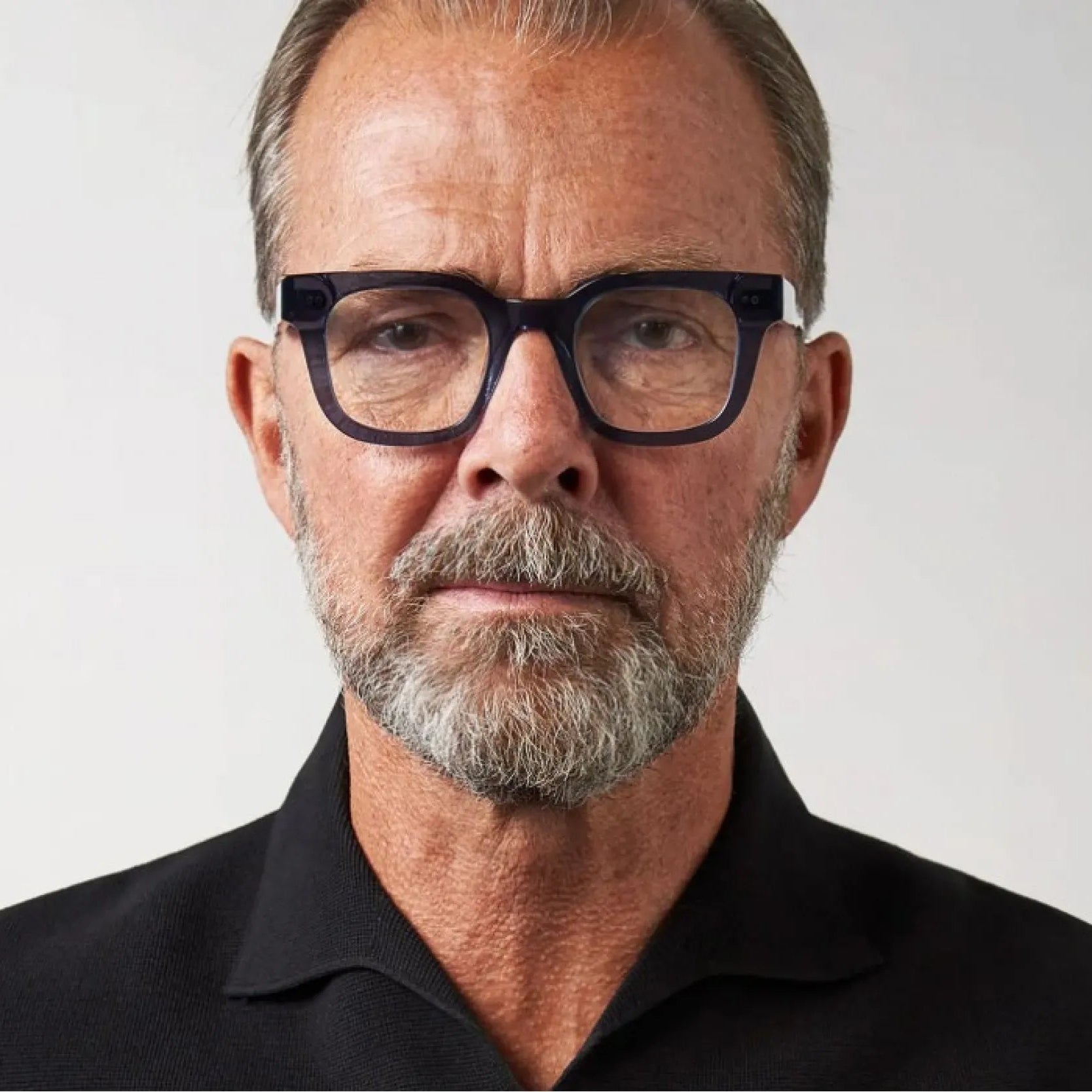 מסגרת ראייה 04 Indigo