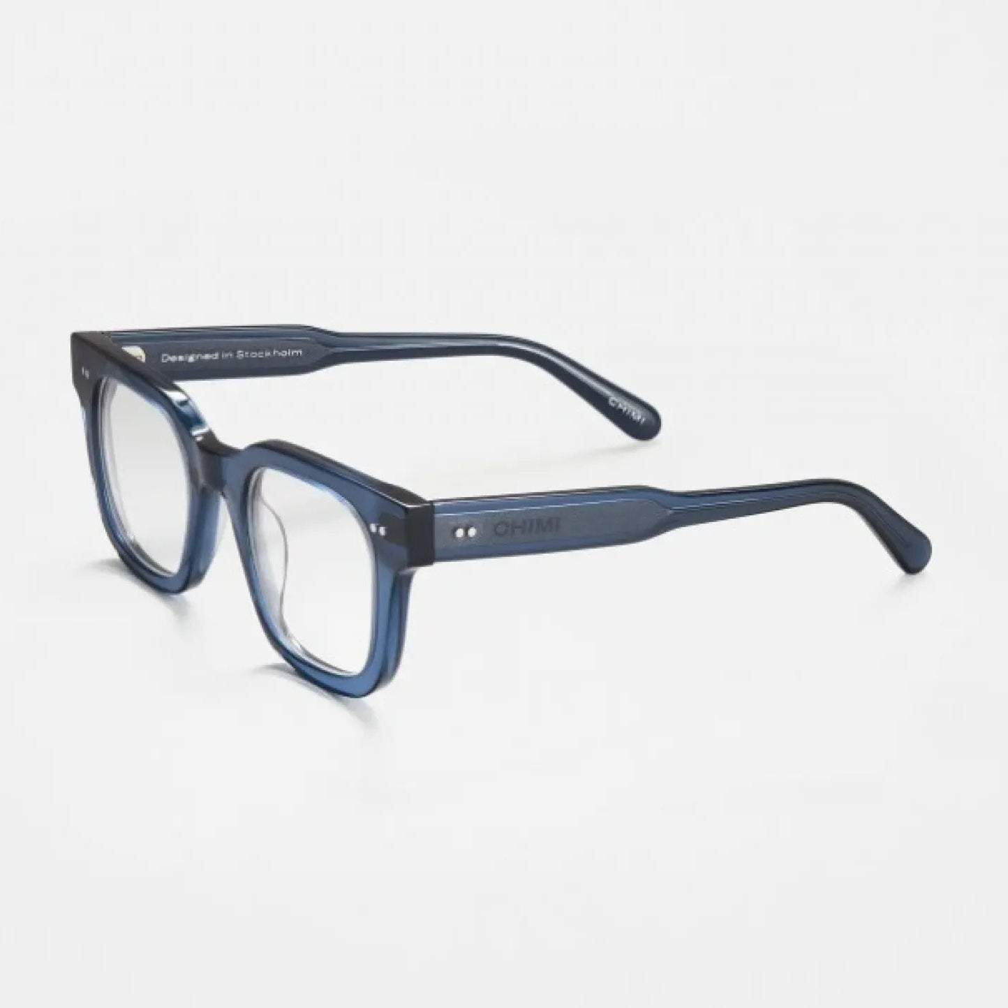 מסגרת ראייה 04 Indigo