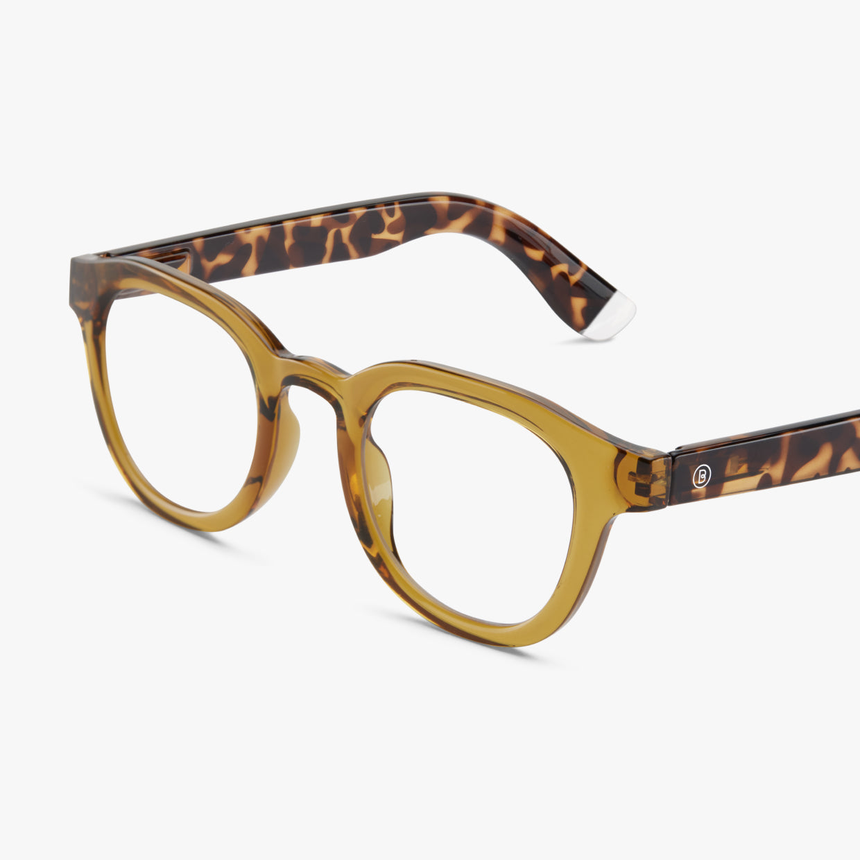 ANDY OLIVE COMBI