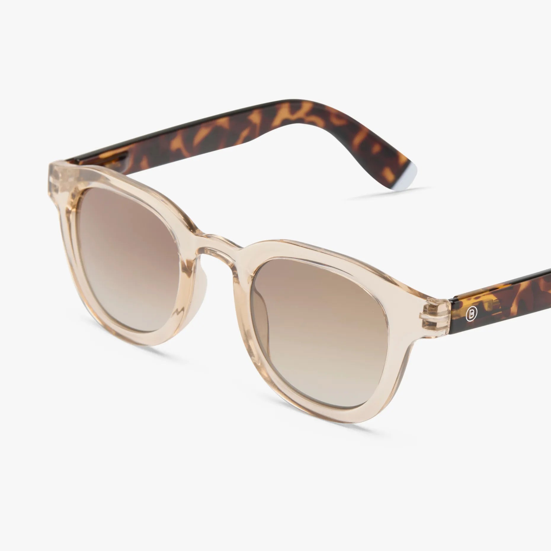 ANDY PINK QUARTZ COMBI