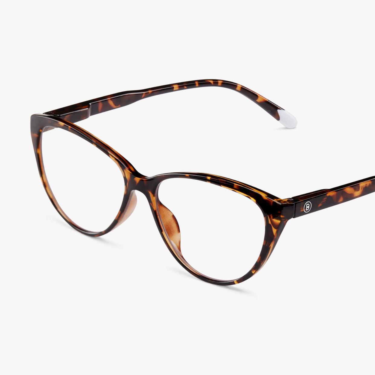 ASTORIA TORTOISE