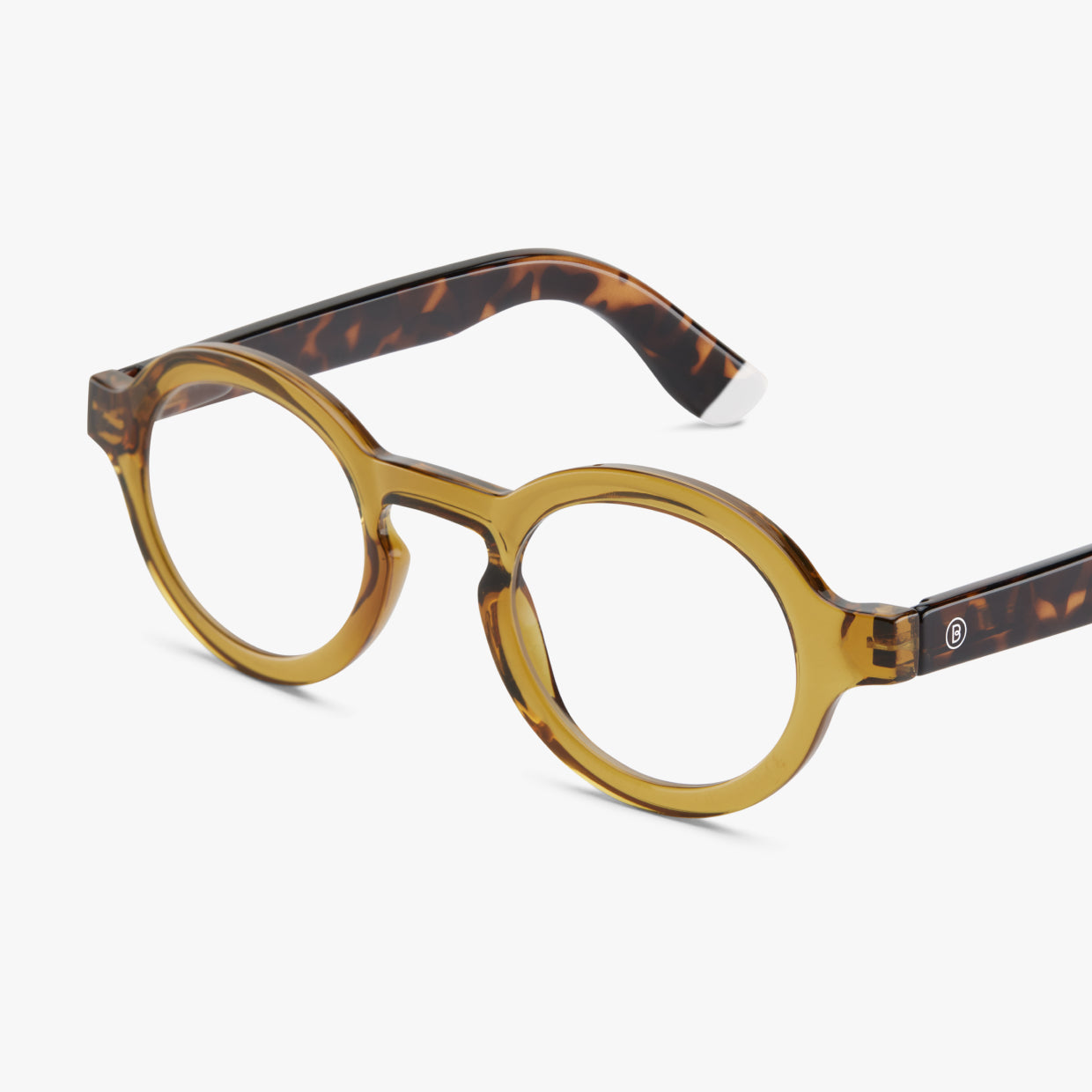 CHARLES OLIVE COMBI