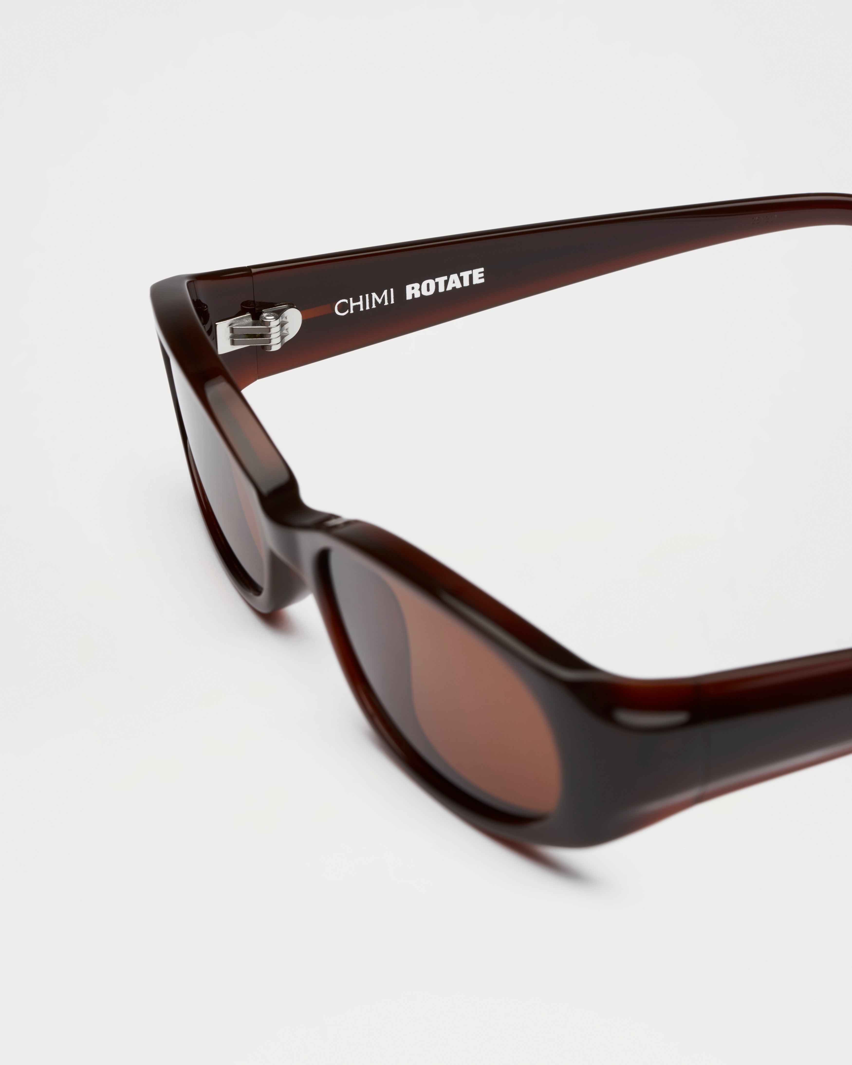 rotate note soil brown