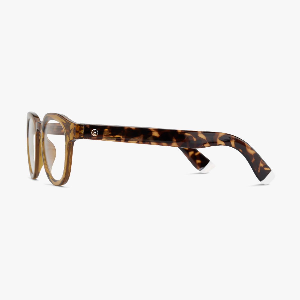 ANDY OLIVE COMBI