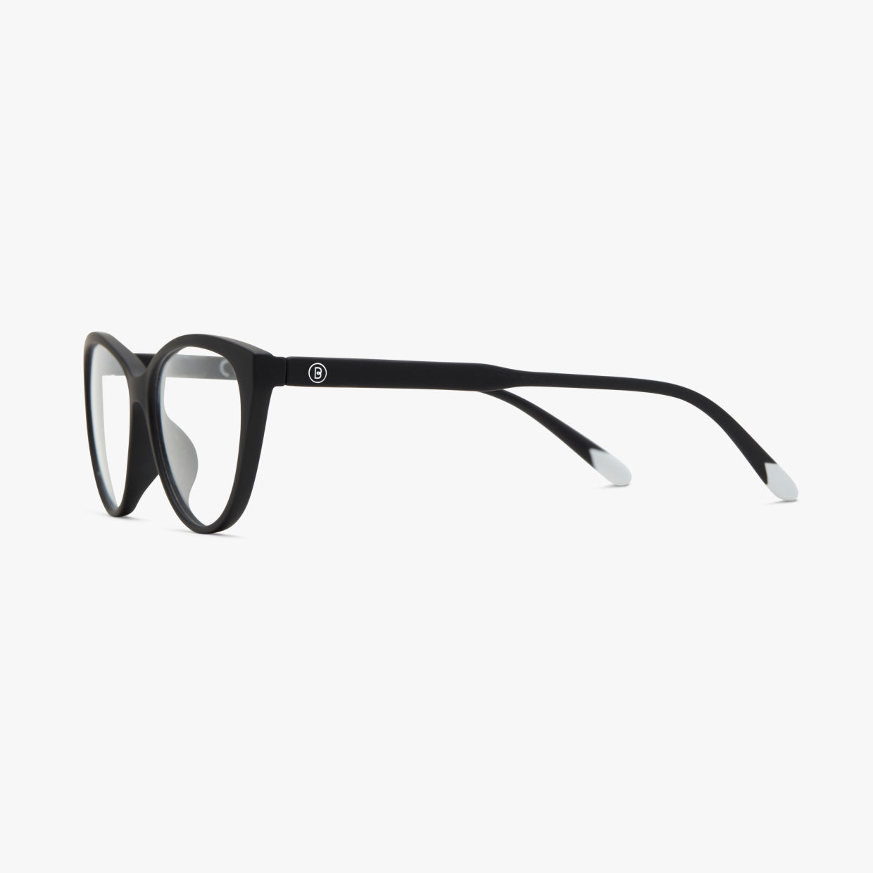 ASTORIA BLACK