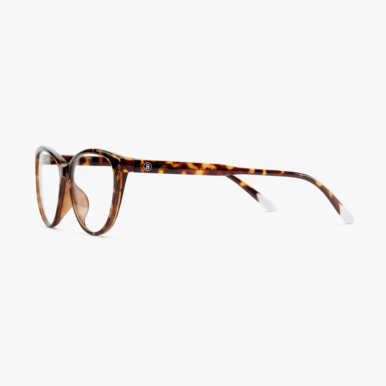 ASTORIA TORTOISE