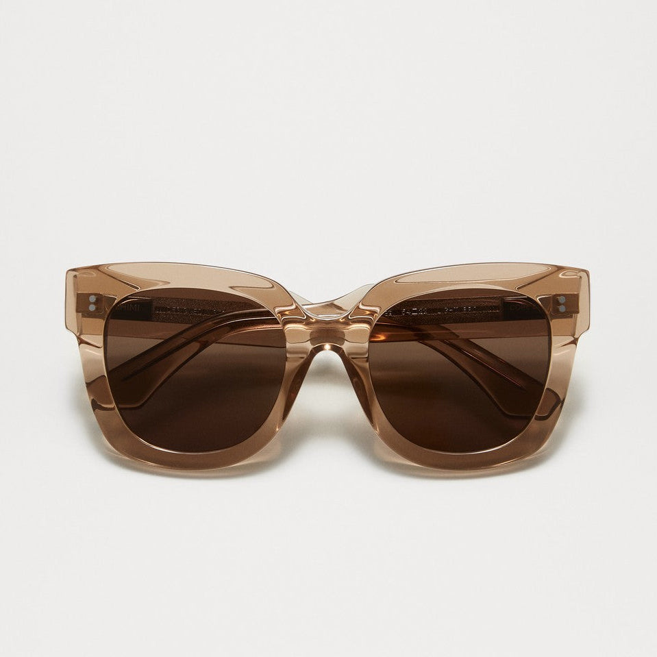 08 Light Brown