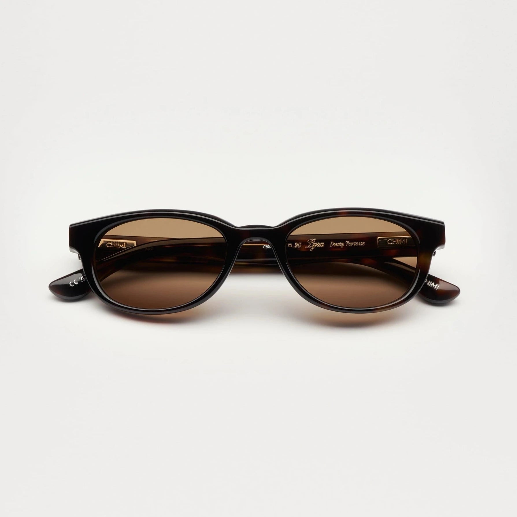 lyra dusty tortoise