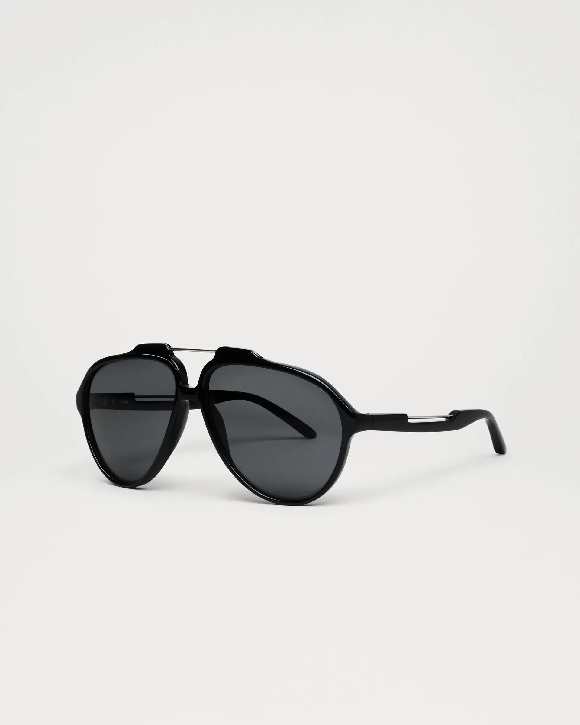 ross coal black