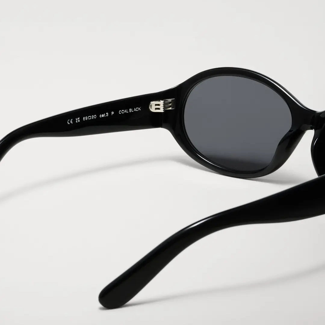 Giada Black