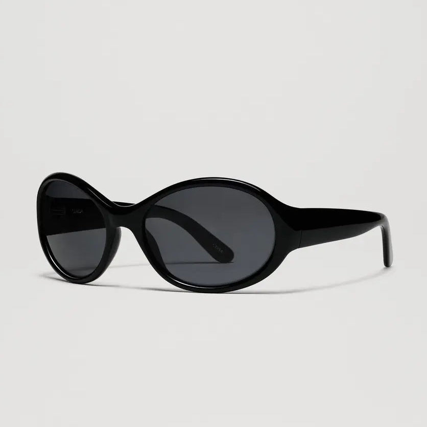 Giada Black