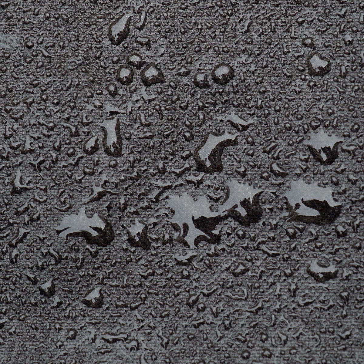 CELESTINS תיק לסופ"ש