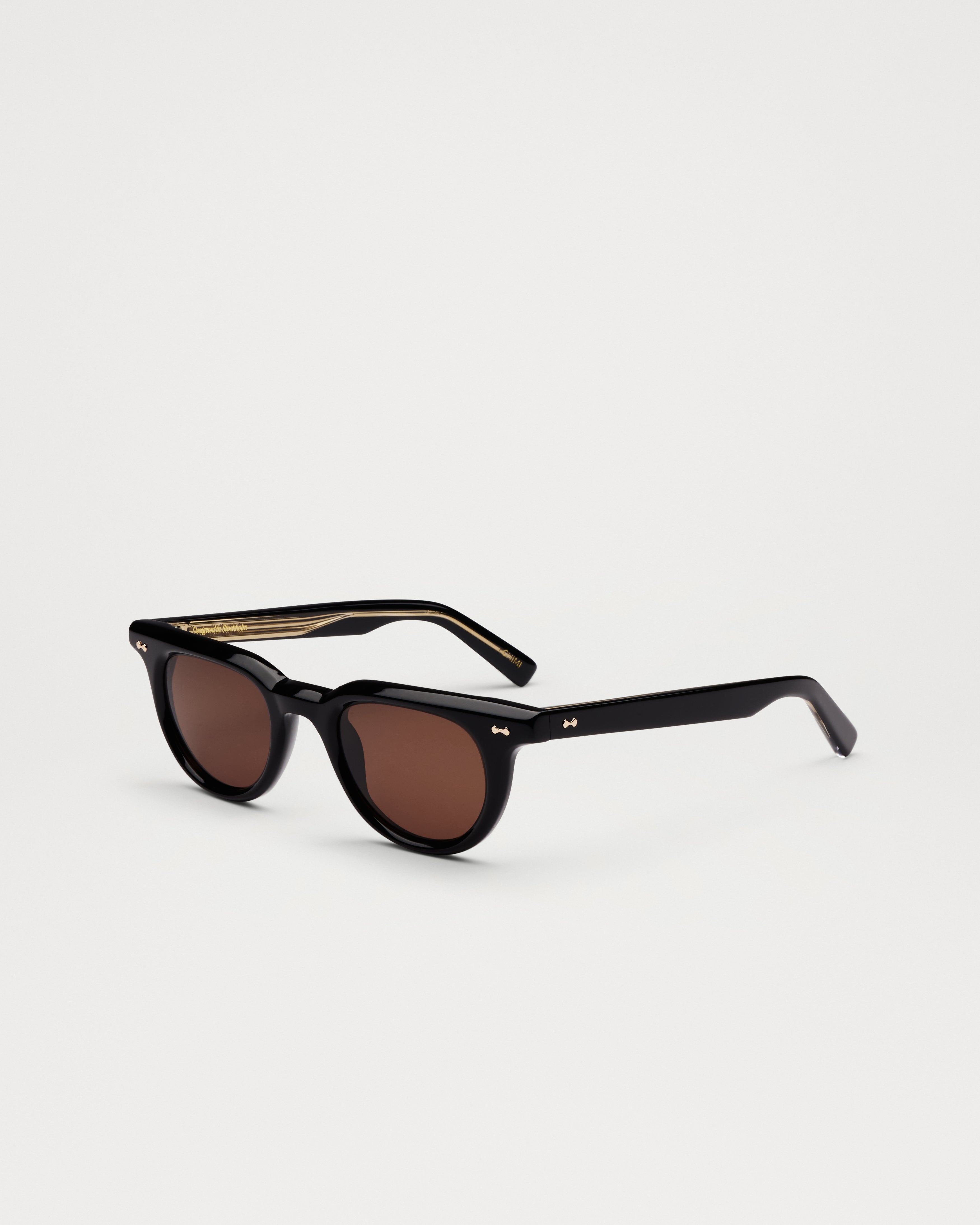 ciro black
