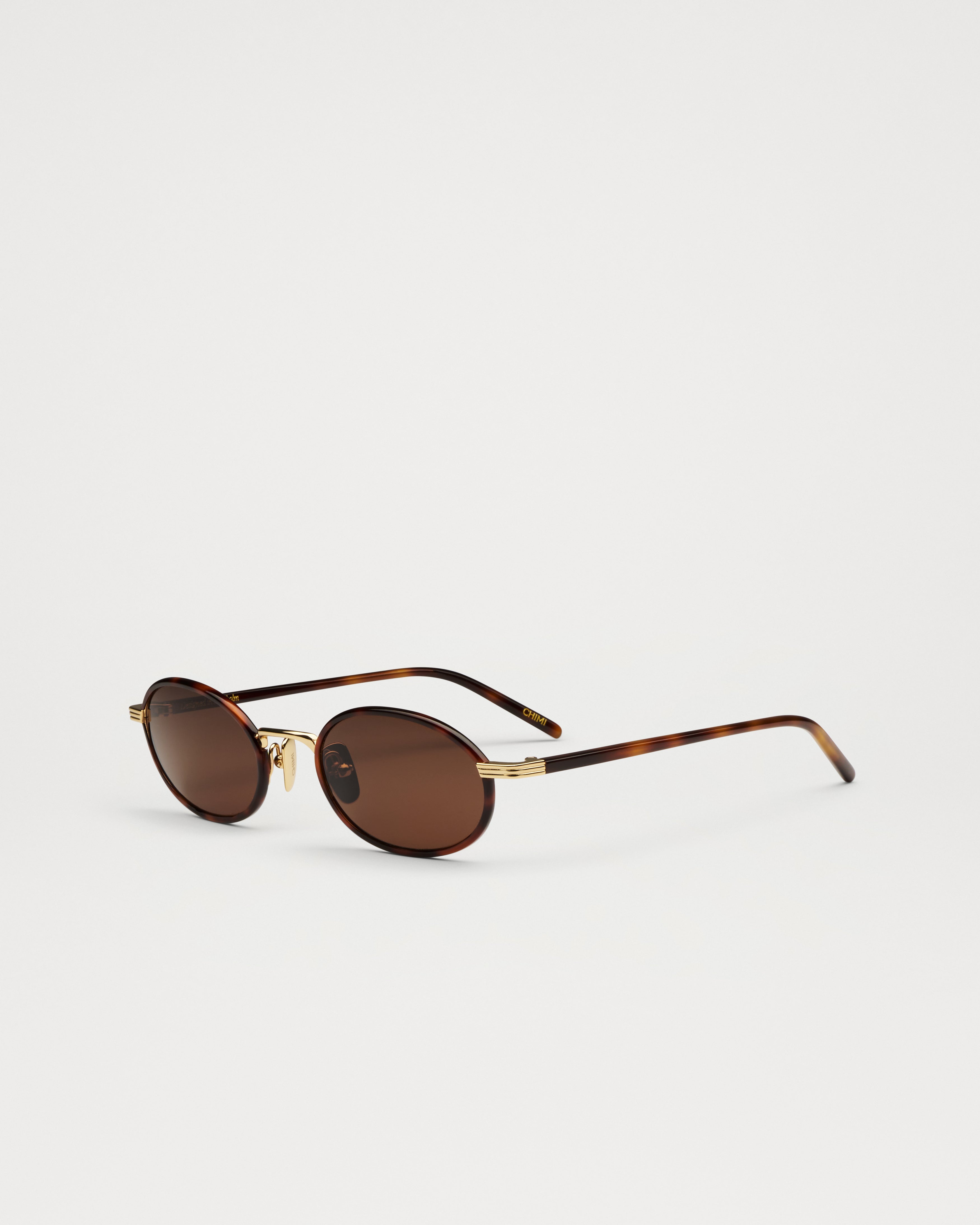 lea royal tortoise