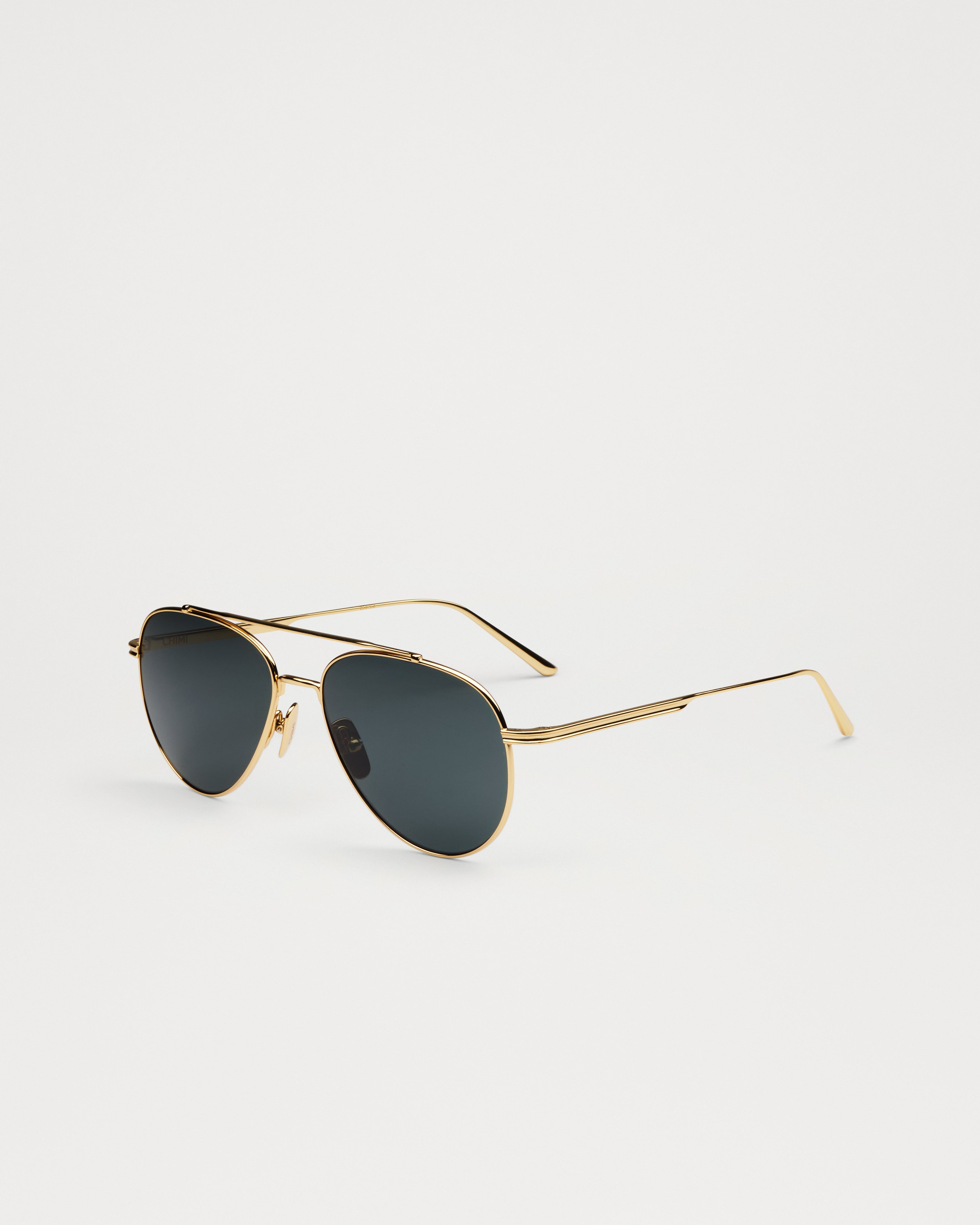 titan pilot gold