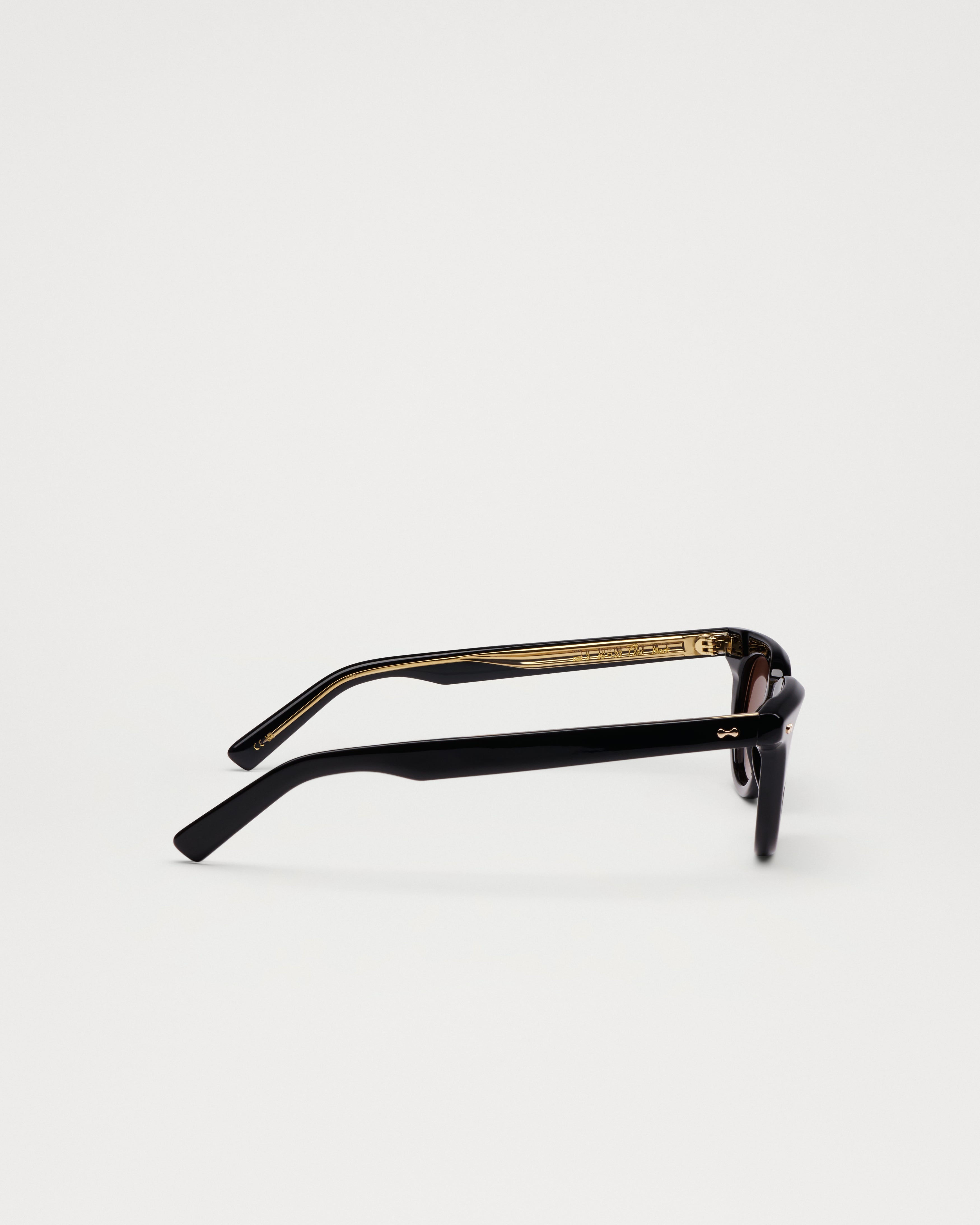 ciro black