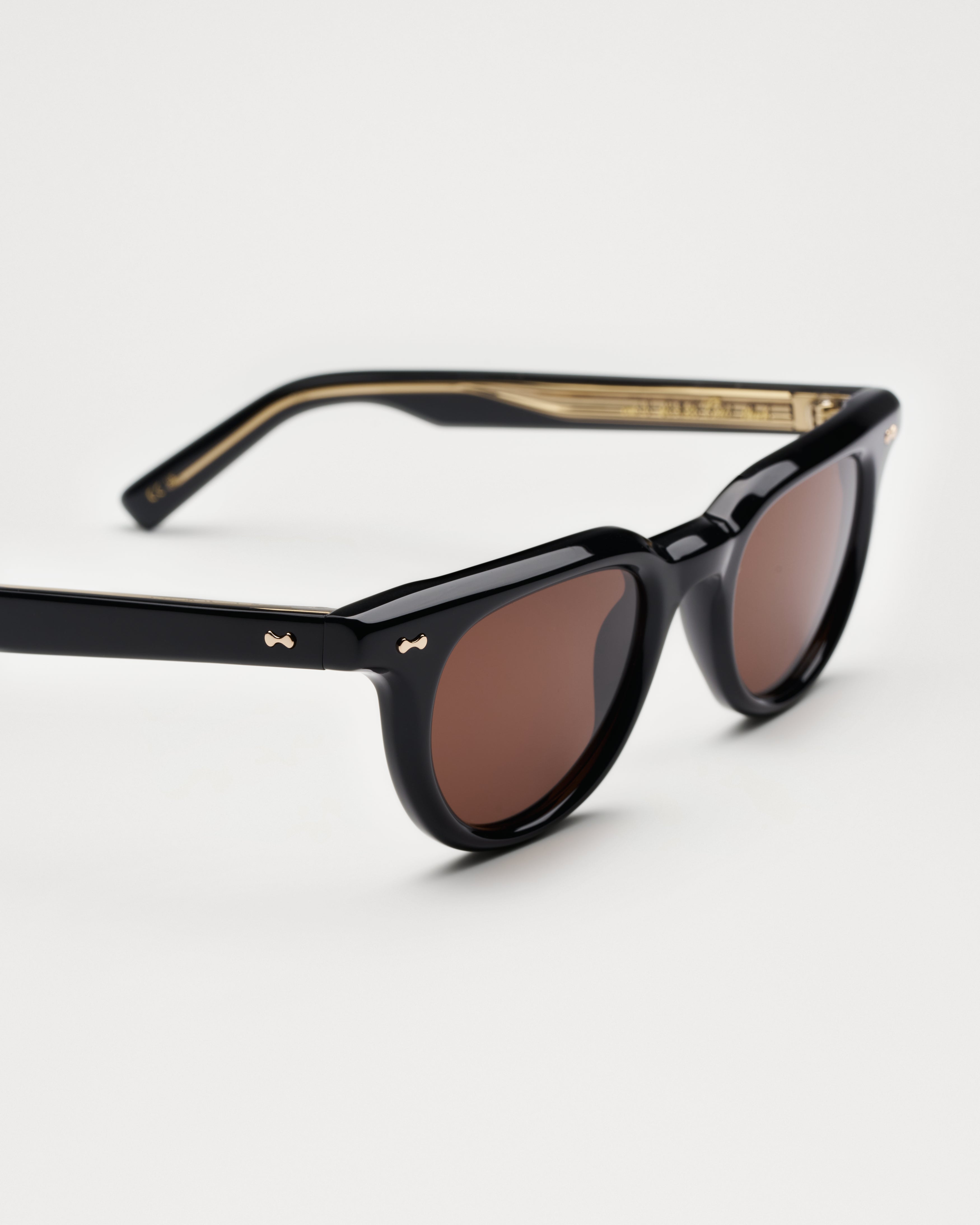 ciro black