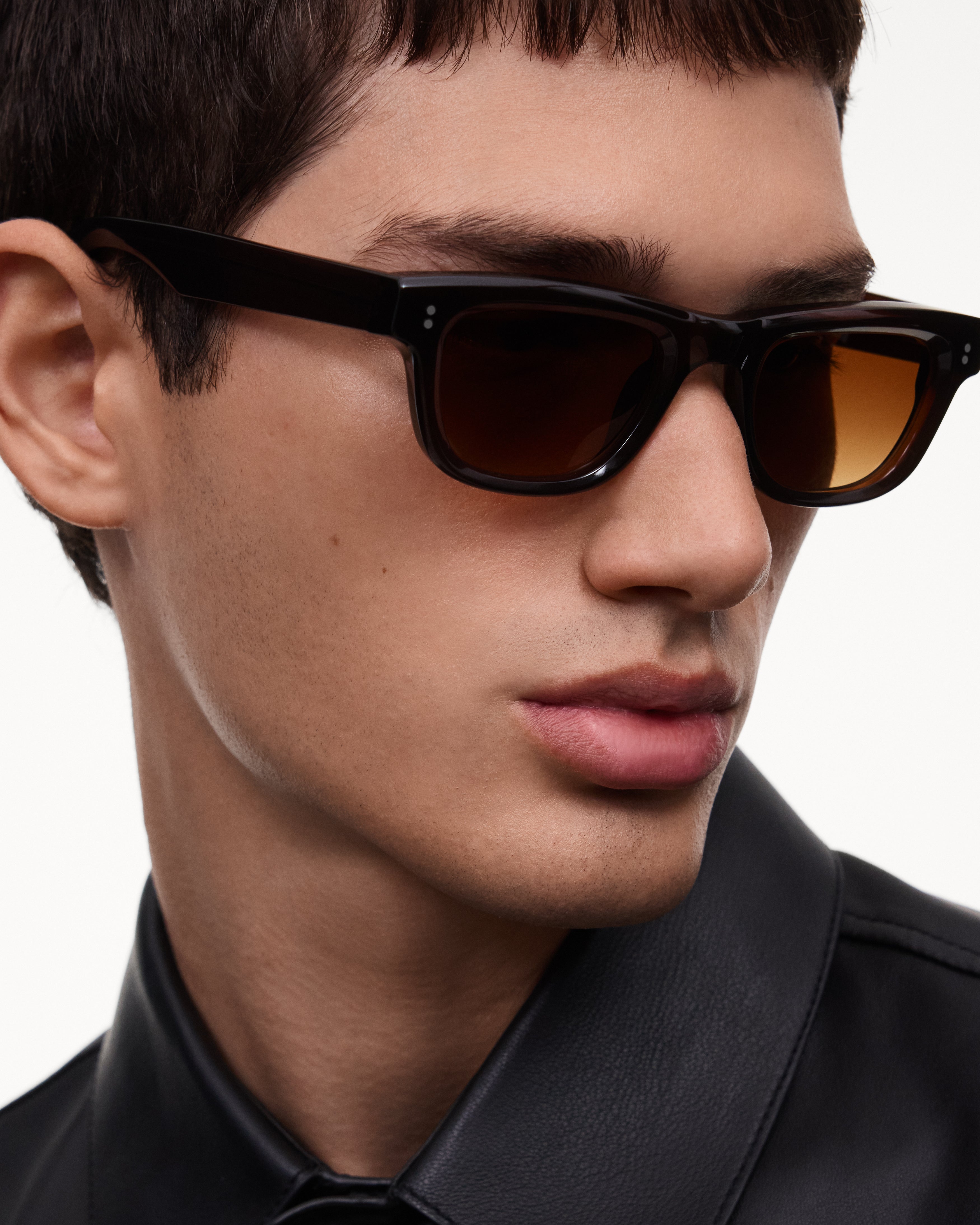 08.3 Brown