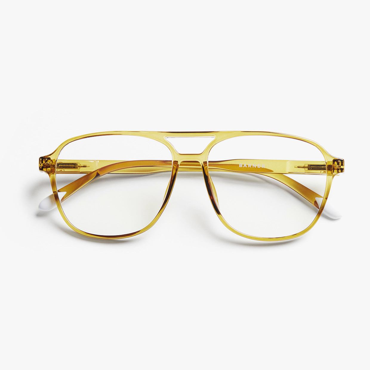 BRAD ECRU OLIVE