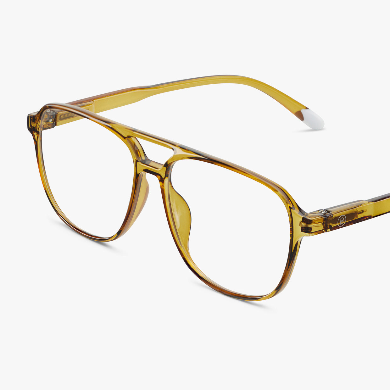 BRAD ECRU OLIVE