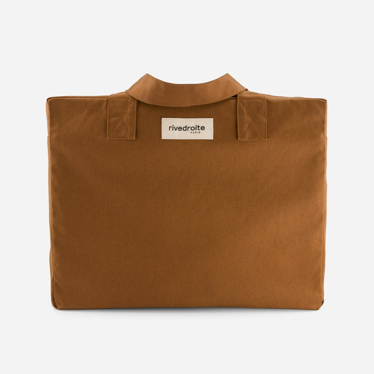 CELESTINS תיק לסופ"ש