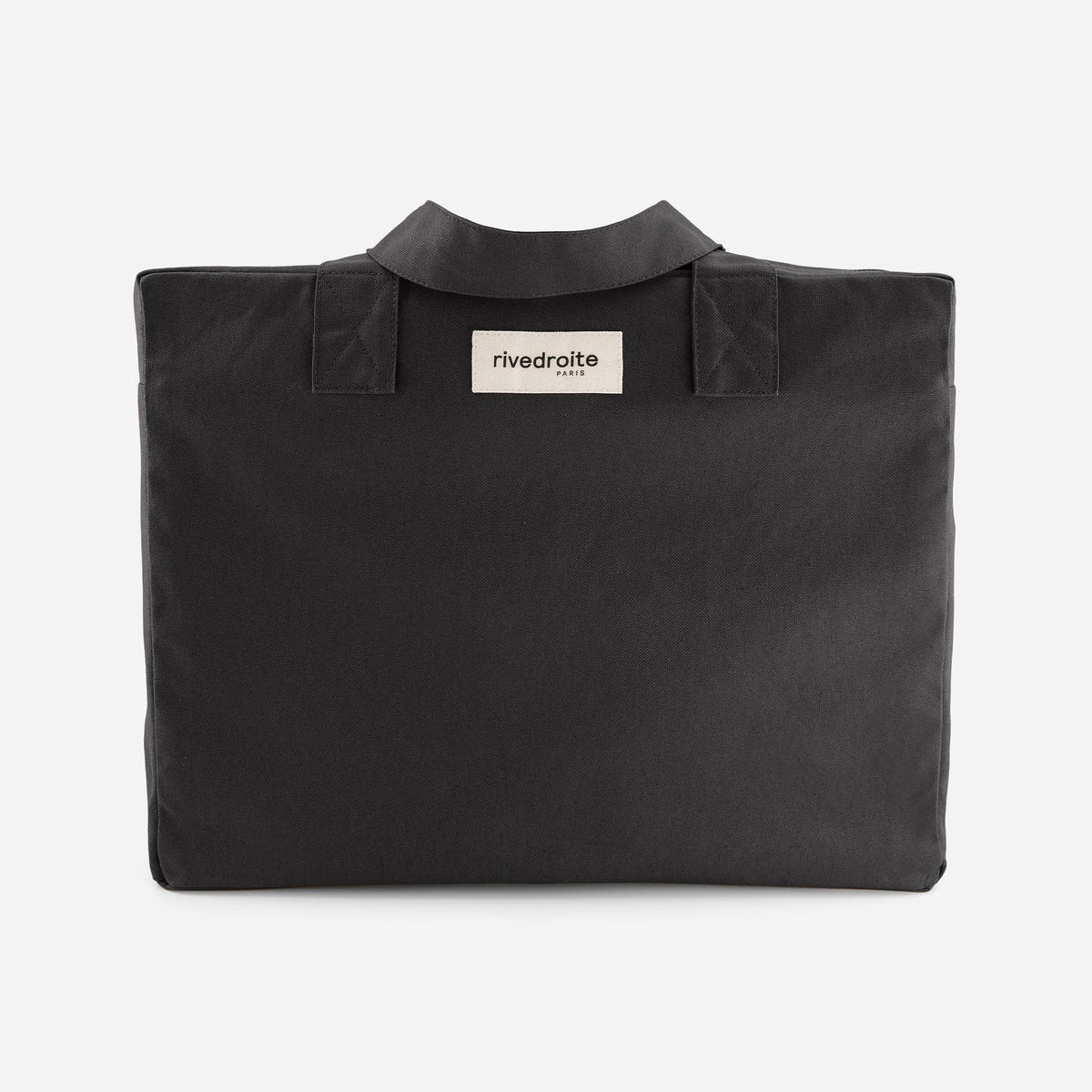 CELESTINS תיק לסופ"ש