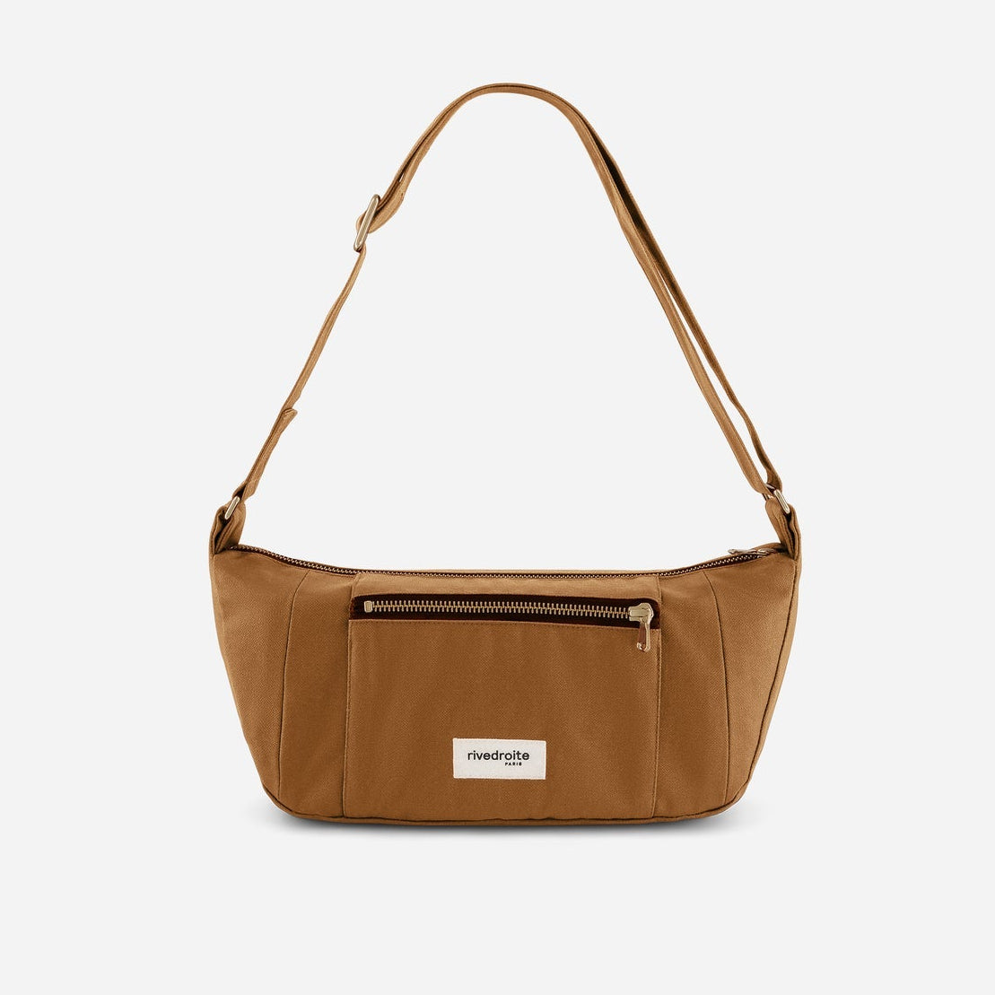 Charlot XS תיק צד