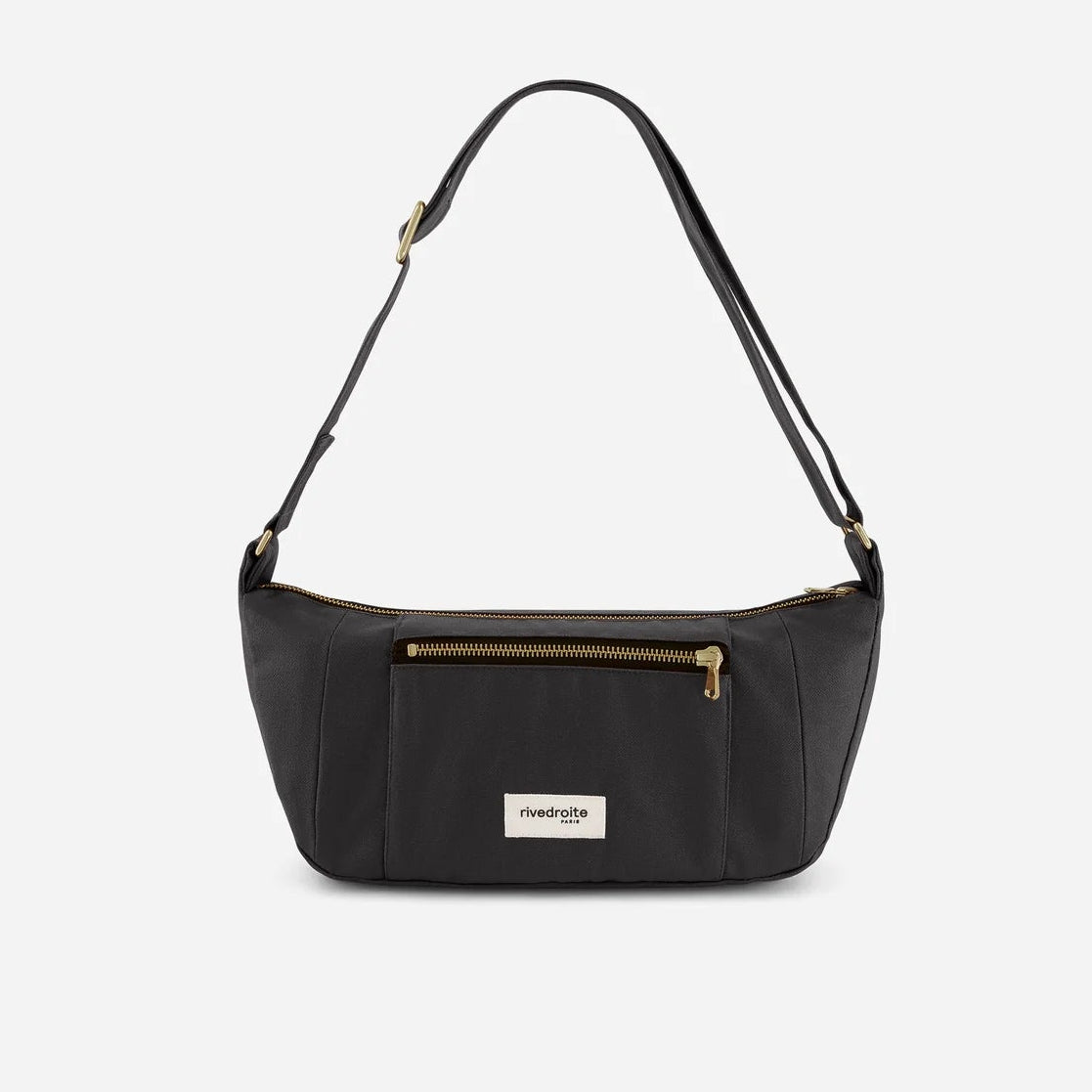 Charlot XS תיק צד