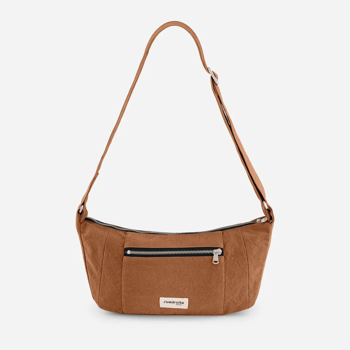 Charlot XS תיק צד