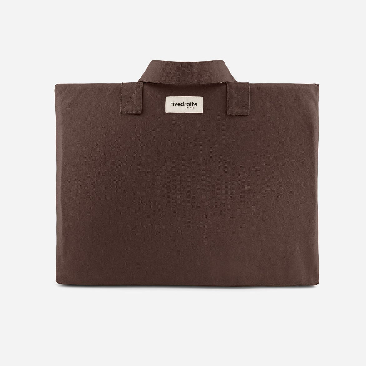 ELZEVIR תיק נסיעות