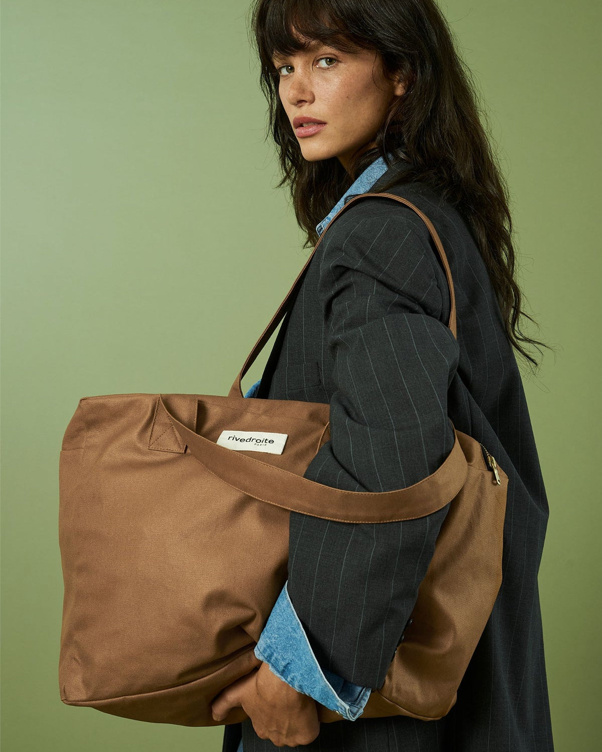 CELESTINS תיק לסופ"ש