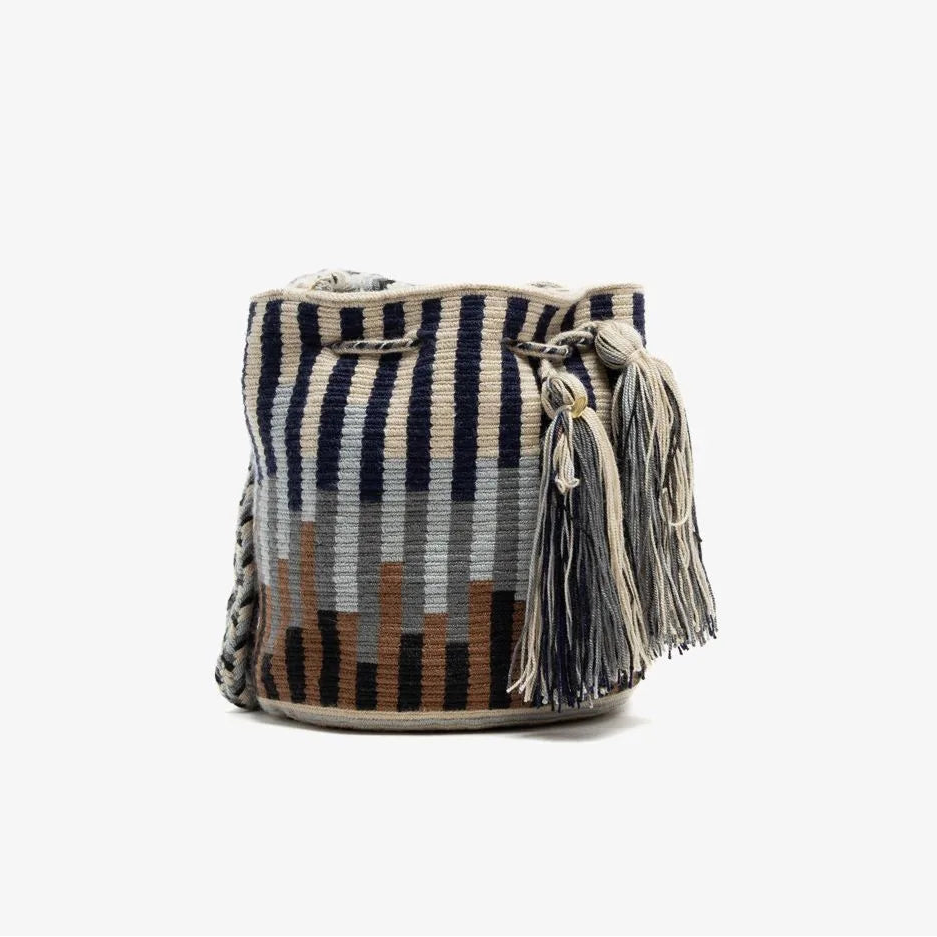 Crossbody M תיק