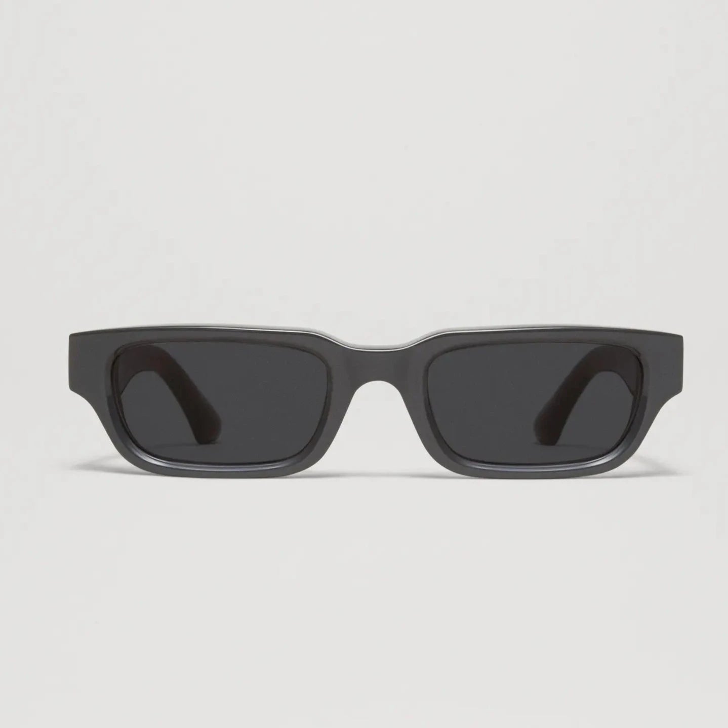 10.3 Photochromic Dark Grey