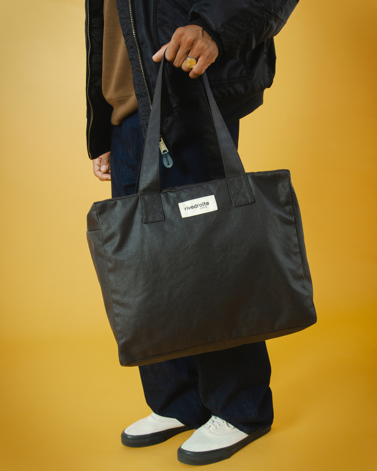 CELESTINS תיק לסופ"ש