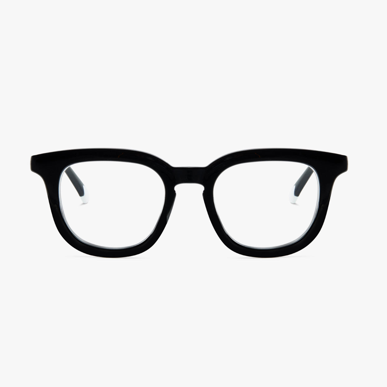 OSTERBRO BLACK