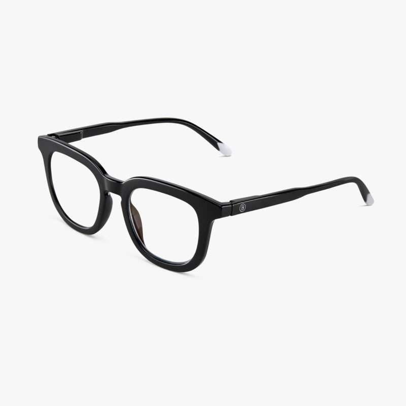 OSTERBRO BLACK