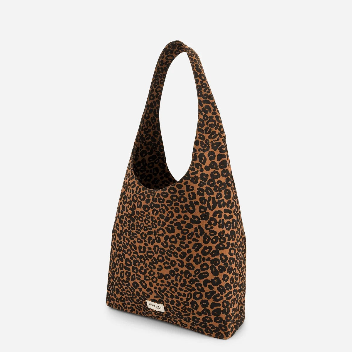 RICHELIEU תיק צד