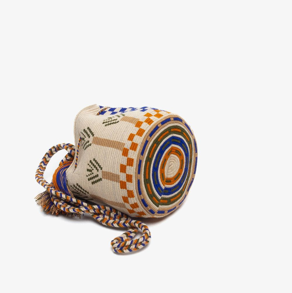 Crossbody M תיק