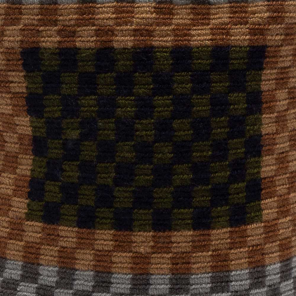 Crossbody M תיק