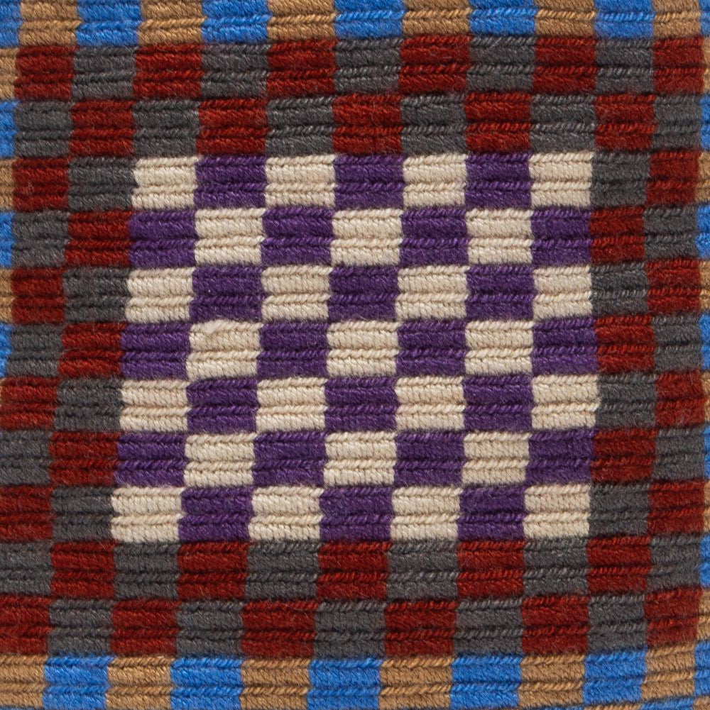Crossbody M תיק