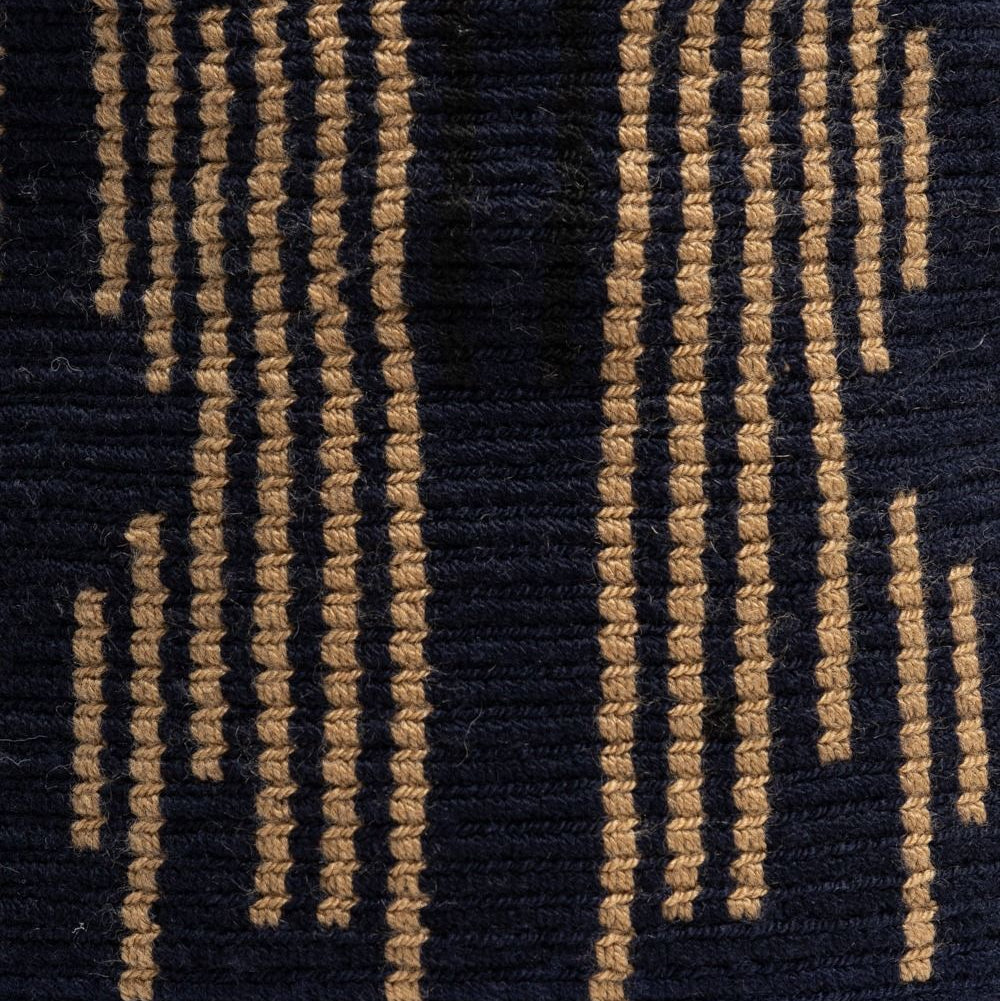 Mitra Bag תיק מיטרה עם רצועה רחבה