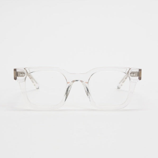מסגרת ראייה 04 Clear