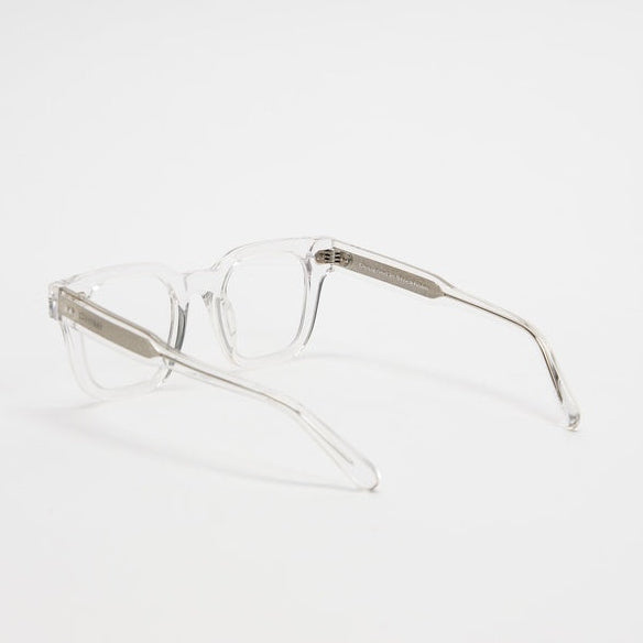 מסגרת ראייה 04 Clear