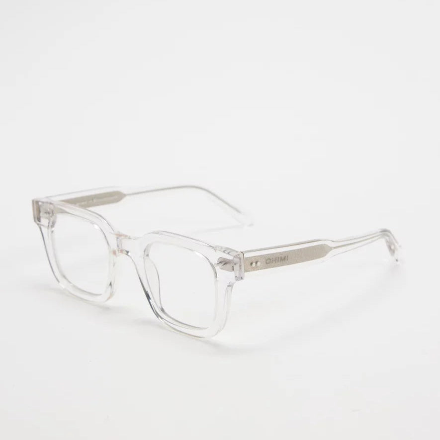 מסגרת ראייה 04 Clear